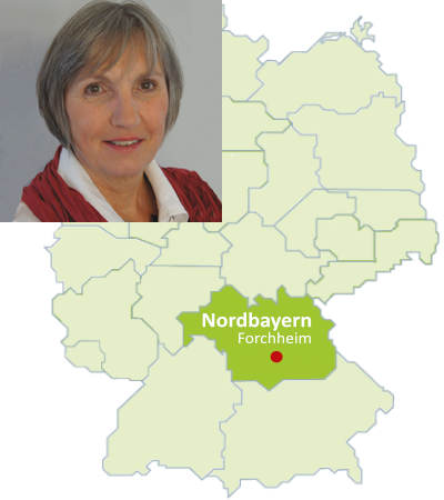 Medilex Pflegefachberatung Nordbayern Forchheim
