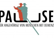 P.A.u.S.E. – Kurs im Klinikum St. Georg