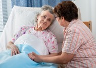 spiegel online:  Neue Pflegestufen – Die wichtigsten Fragen zur Pflegereform