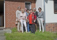 Siebentes MediLex-Pflegefachberater-Treffen